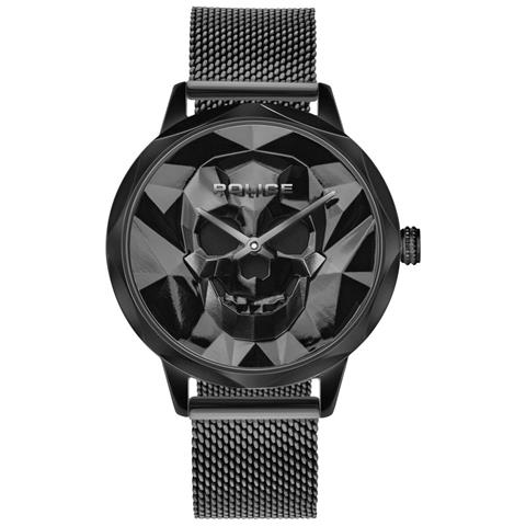 Orologio Donna Police Pl16074msb-02mm (ø 36 Mm) - Foto 1