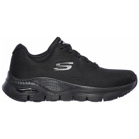 Scarpe Da Donna Per Camminare Arch Fit - Big Appeal Multicolore 37.5 - Foto 1