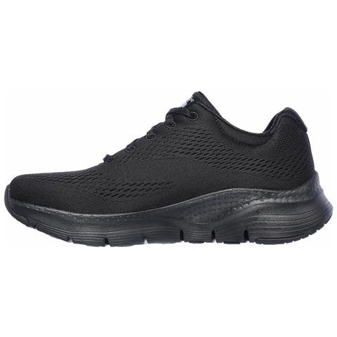 Scarpe Da Donna Per Camminare Arch Fit - Big Appeal Multicolore 37.5 - Foto 7
