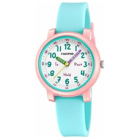 Orologio Bambini K5827/3 - Foto 1