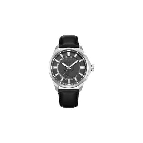 Orologio Pewja2204305. Quarzo, Colore Grigio. Uomo. - In ordine - Foto 3