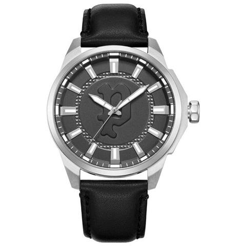 Orologio Pewja2204305. Quarzo, Colore Grigio. Uomo. - In ordine - Foto 1