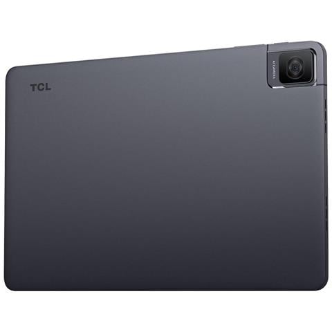 Tab 10 Gen2 Wi-Fi 64GB 4GB Ram Display 10.4" WonderMedia (Wi-Fi 5 802.11ac) Android Grigio - Foto 2