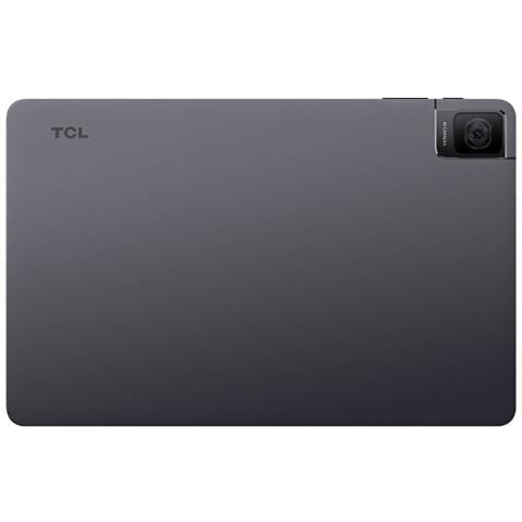 Tab 10 Gen2 Wi-Fi 64GB 4GB Ram Display 10.4" WonderMedia (Wi-Fi 5 802.11ac) Android Grigio - Foto 9