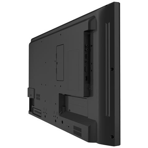 PM-3202 Pannello piatto per segnaletica digitale 80 cm (31.5") LCD 350 cd /m² Full HD Nero 16/7 - Foto 2