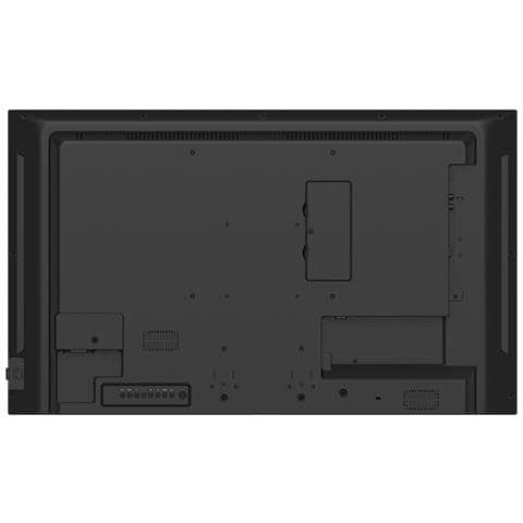 PM-3202 Pannello piatto per segnaletica digitale 80 cm (31.5") LCD 350 cd /m² Full HD Nero 16/7 - Foto 10
