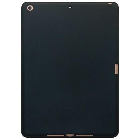 Es680205-bulk Custodia Per Tablet 27,7 Cm (10.9"") Custodia A Libro Nero - Foto 1