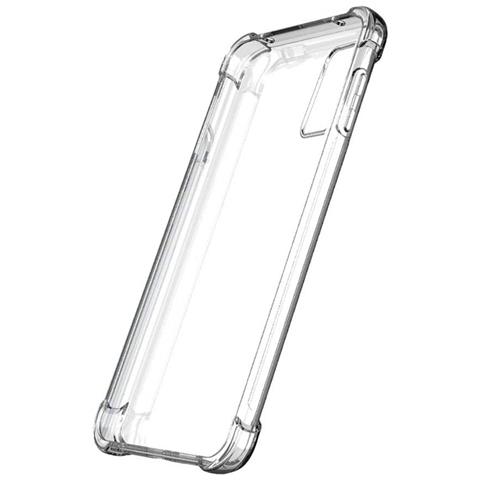 8434847062365 custodia 16,7 cm (6.58"") Cover Trasparente per Y52 5G - Foto 3