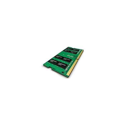 Samsung M471A2K43EB1-CWE, 16 GB, 1 x 16 GB, DDR4, 3200 MHz, 260-pin SO-DIMM - Foto 2