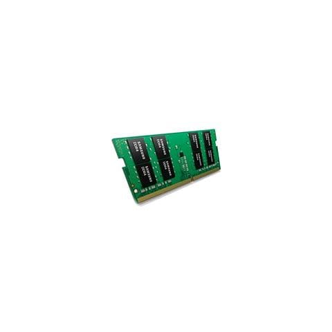 Samsung M471A2K43EB1-CWE, 16 GB, 1 x 16 GB, DDR4, 3200 MHz, 260-pin SO-DIMM - Foto 1
