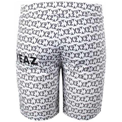 Dazzers Pantaloncini Da Bagno - Foto 1