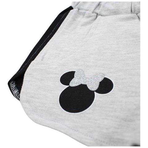 Short Minnie mf 52 07 9479 s2-2a Ragazza - Foto 2