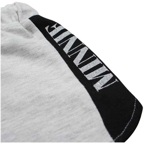 Short Minnie mf 52 07 9479 s2-2a Ragazza - Foto 4