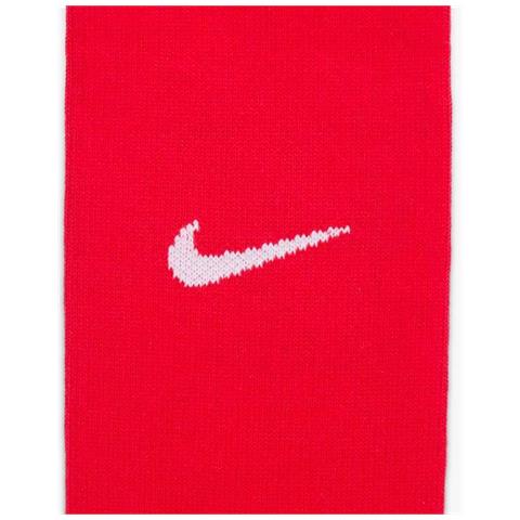 Calzettoni Strike Fq8253-657 Unisex Taglia Xs Colore Rosso - Foto 3