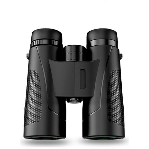 Potente Binocolo 12x42 - Foto 1