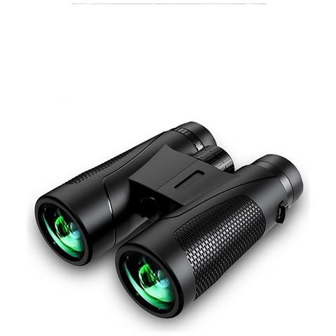 Potente Binocolo 12x42 - Foto 2