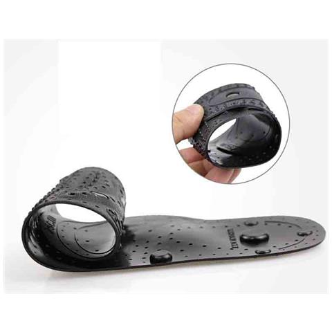 Solette Magnetiche Per Agopressione  S - Foto 1