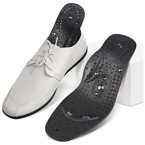 Solette Magnetiche Per Agopressione  S - Foto 2