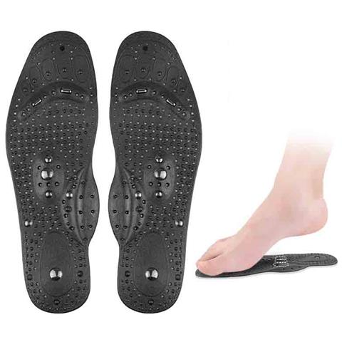 Solette Magnetiche Per Agopressione  S - Foto 5