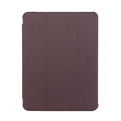 Custodia Tablet Tucano Ipda11m2st Pp Ipad Satin Prugna - Foto 1