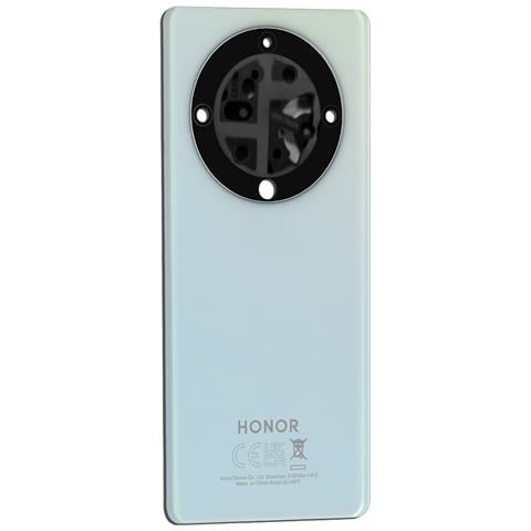 Copribatteria Per Honor Magic 5 Lite Pacchetto Servizio Originale - Foto 4