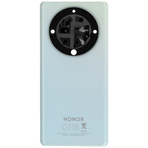 Copribatteria Per Honor Magic 5 Lite Pacchetto Servizio Originale - Foto 1