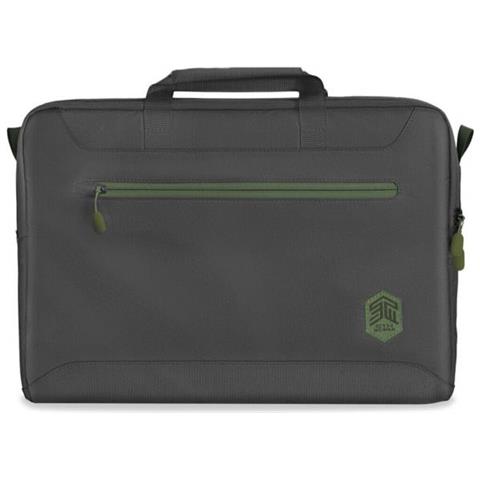 Half Shell 27,9 cm Cover a Guscio Traslucido - Foto 4