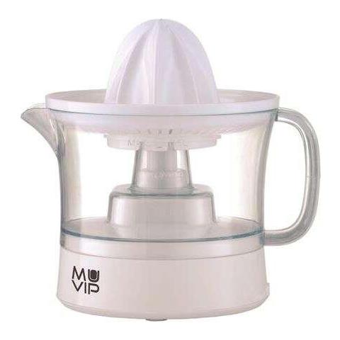 Secondor Elettrico 40w - Serbatoio 0,5 L - Rotazione Nell'ingresso Delle Azioni - Filtro Antipolvere - Removibile - Foto 1