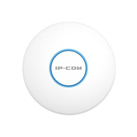 Access Point Wireless Pro-6-mini Ax1500 Fino A 1500Mbps Dual-band Data Rate Wi-fi - Foto 1