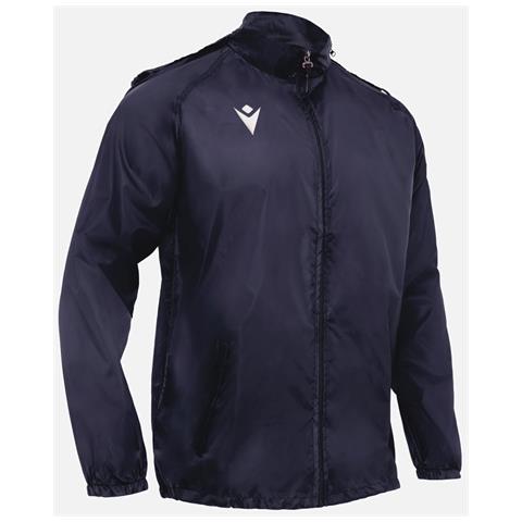 Atlantic Hero Windbreaker - Foto 1