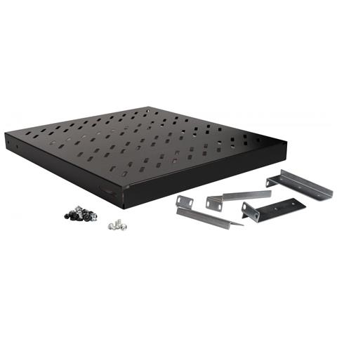 EZVS-19-1-50-B porta accessori Mensola per scaffale - Foto 4