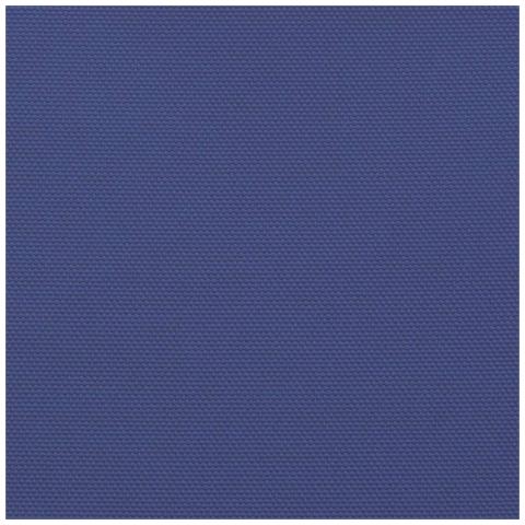 Vela Parasole Blu 7x5x5 m 100% Poliestere Oxford - Foto 9