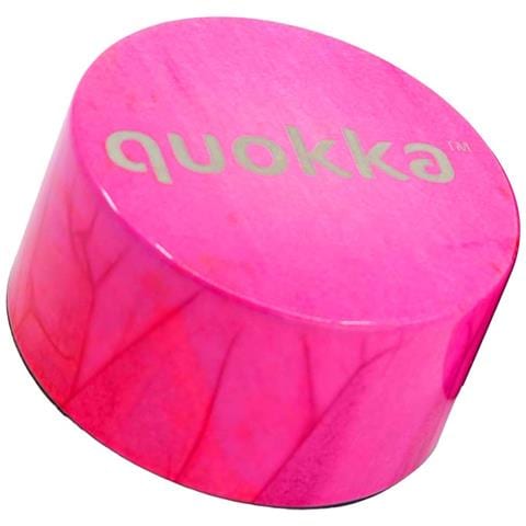 Bottiglia Termica 510 Ml Inox Motivo Arcobaleno Ermetica, Multicolore - Foto 5