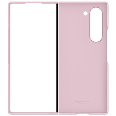 Galaxy Z Fold6 S Pen Case Rosa - Foto 6
