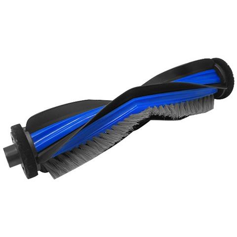 Kit Di Accessori Di Ricambio Compatibile Con Ecovacs Deebot T50 Max Pro Omni - Foto 2