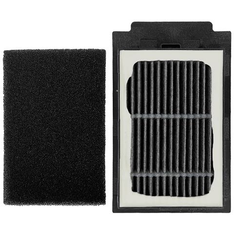 Kit Di Accessori Di Ricambio Compatibile Con Ecovacs Deebot T50 Max Pro Omni - Foto 6