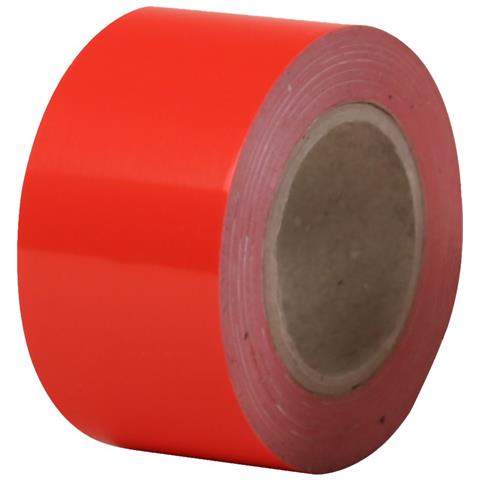 Nastro Trasform. Tubeless 36 Mm X 9 M - Foto 1