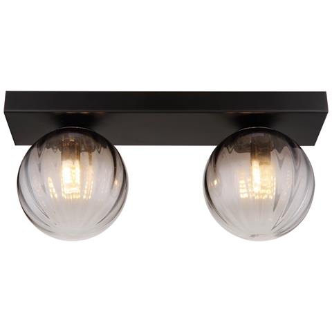 15216-2 illuminazione da parete G9 - Foto 2