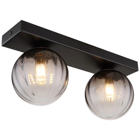 15216-2 illuminazione da parete G9 - Foto 1