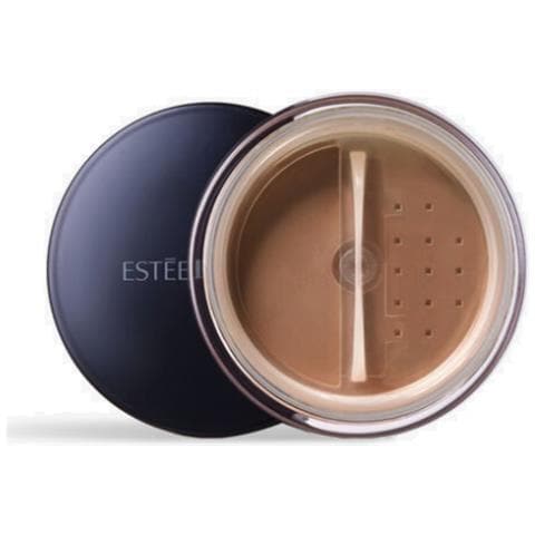 , Perfecting, Senza Olio, Controllo Della Lucentezza, Cipria, Profondo, 10 G - Foto 1