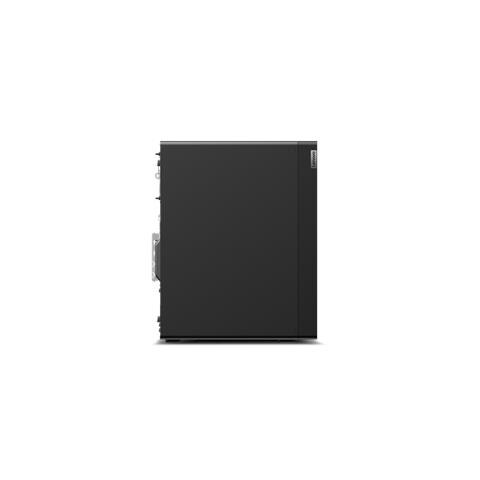 ThinkStation P2 Tower Gen 2 Intel Core Ultra 9 285K 128 GB DDR5-SDRAM 1 TB SSD NVIDIA GeForce RTX 5070 Windows 11 Pro Stazione di lavoro Nero - Foto 2