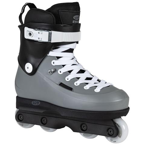 Pattini in linea Sway Team 60 (39-40) - Foto 4