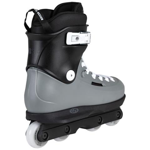 Pattini in linea Sway Team 60 (39-40) - Foto 1