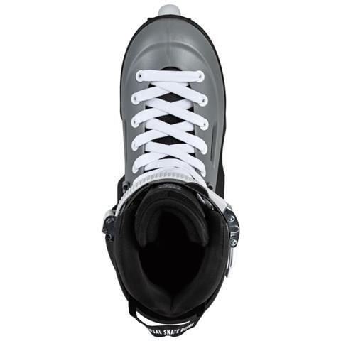 Pattini in linea Sway Team 60 (39-40) - Foto 2