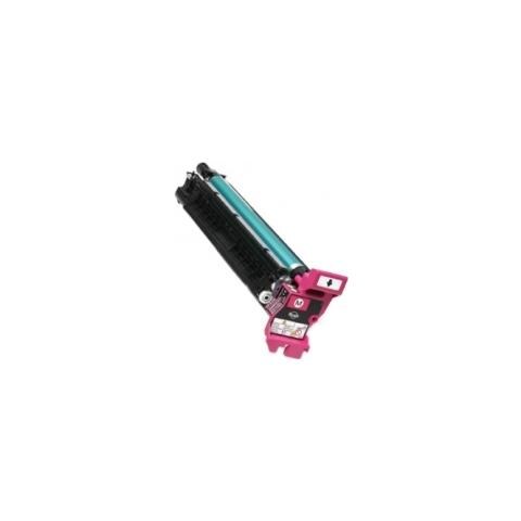 C13S051176 Unità Fotoconduttore Magenta per AcuLaser Serie C9200 - Foto 2