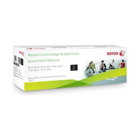 pz. 1 Roller Energel nero 1 mm BL60-AO - Foto 2