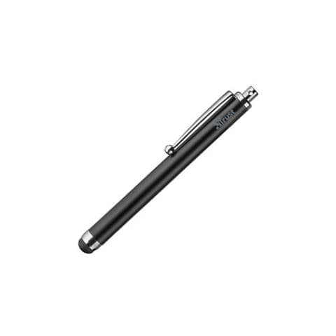 Stylys Pen per Tablet e Smartphone - Nero - Foto 4
