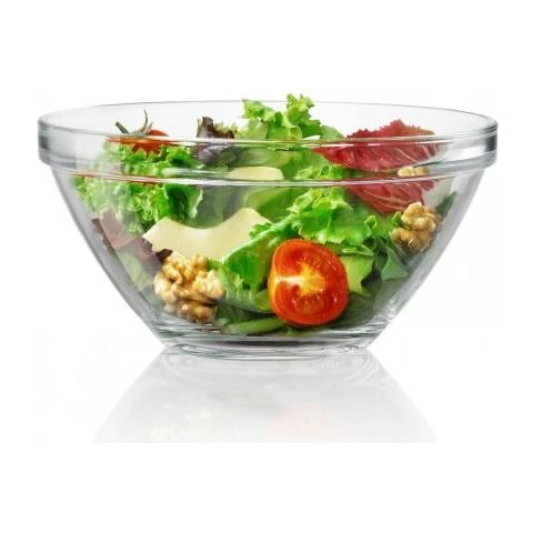 Insalatiera Diametro 20 cm - Modello Pompei - Foto 4