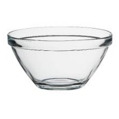 Insalatiera Diametro 20 cm - Modello Pompei - Foto 1