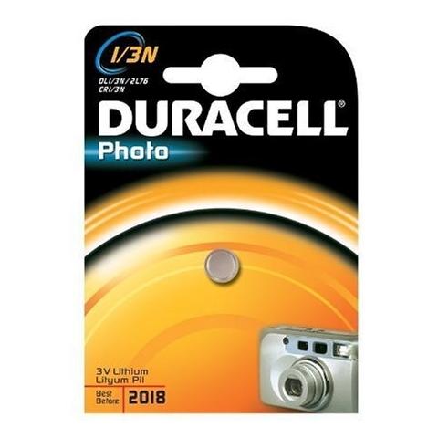 Pila Litio 1/3 Ultra M3 Photo - Foto 1